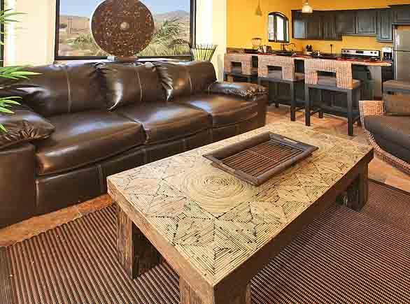 Vista Hermosa Resort&spa Resort 4*