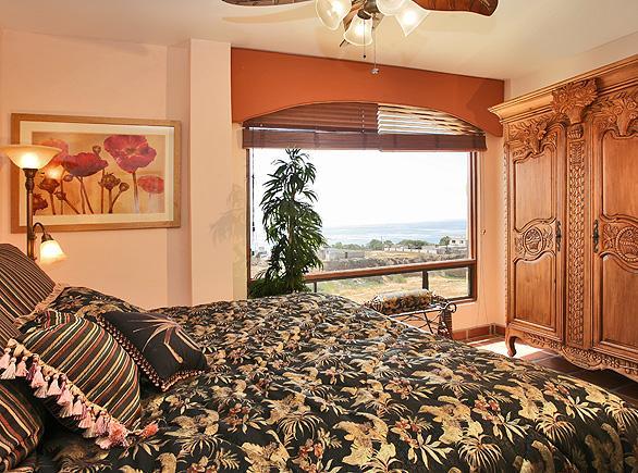 Resort Vista Hermosa Resort&spa 4*